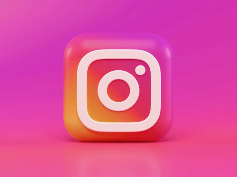 Instagram pour restaurants : 7 stratégies qui font passer votre compte de 0 à viral