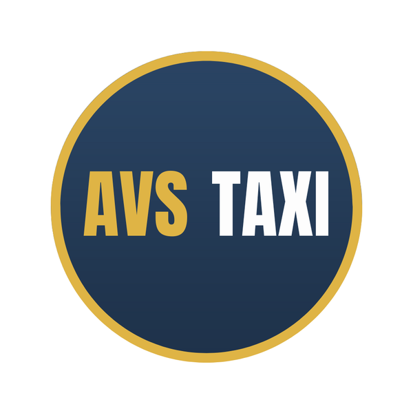 AVS Taxi