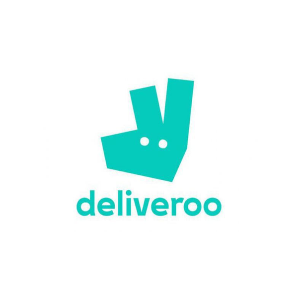 Deliveroo