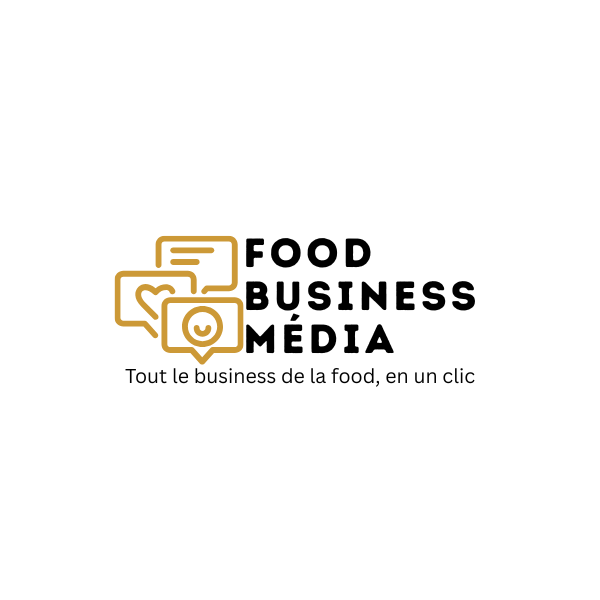 Food Business Média