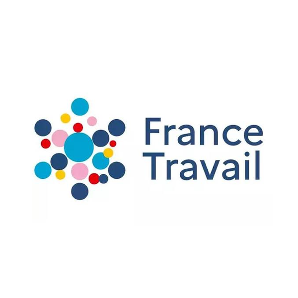 France Travail