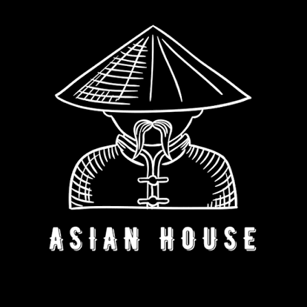 Asian House