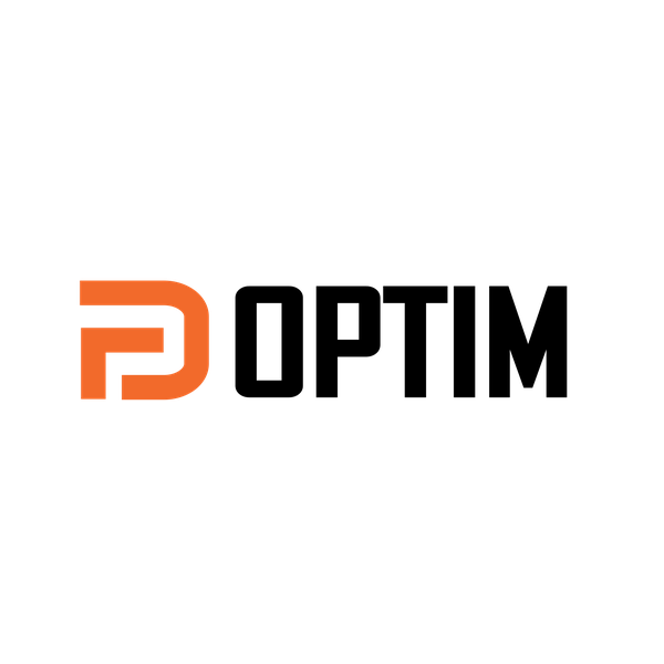 Optim