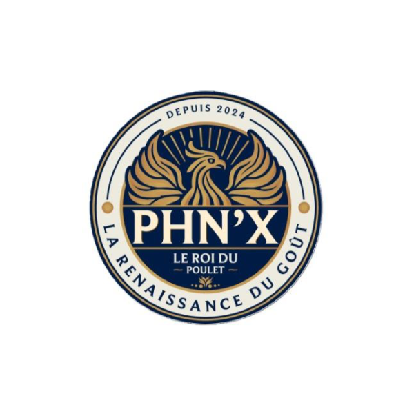 PHN’X