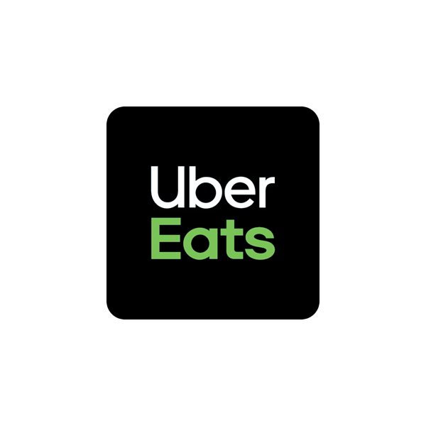 Uber Eats